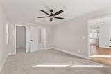 8637 Dog Branch Rd - Photo 12