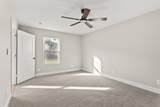 8637 Dog Branch Rd - Photo 13