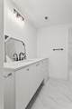8637 Dog Branch Rd - Photo 14