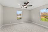 8637 Dog Branch Rd - Photo 16