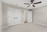 8637 Dog Branch Rd - Photo 17