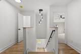 8637 Dog Branch Rd - Photo 20