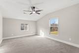 8637 Dog Branch Rd - Photo 21