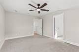 8637 Dog Branch Rd - Photo 22