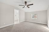 8637 Dog Branch Rd - Photo 23