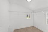 8637 Dog Branch Rd - Photo 24