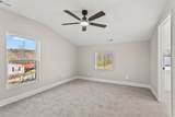 8637 Dog Branch Rd - Photo 25