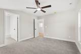8637 Dog Branch Rd - Photo 26