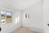 8637 Dog Branch Rd - Photo 27