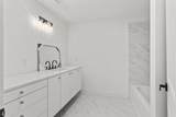 8637 Dog Branch Rd - Photo 28