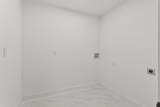 8637 Dog Branch Rd - Photo 30
