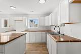 8637 Dog Branch Rd - Photo 4
