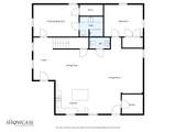8637 Dog Branch Rd - Photo 31
