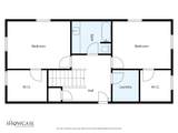 8637 Dog Branch Rd - Photo 32