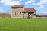 8637 Dog Branch Rd - Photo 33