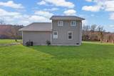 8637 Dog Branch Rd - Photo 34