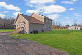 8637 Dog Branch Rd - Photo 35