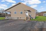 8637 Dog Branch Rd - Photo 38