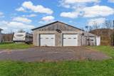8637 Dog Branch Rd - Photo 39