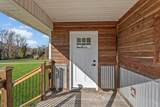 8637 Dog Branch Rd - Photo 40