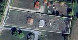 8637 Dog Branch Rd - Photo 41