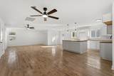 8637 Dog Branch Rd - Photo 8