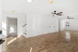 8637 Dog Branch Rd - Photo 9