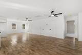 8637 Dog Branch Rd - Photo 10