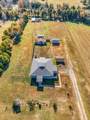 2190 Unionville Deason Rd - Photo 2