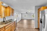 2190 Unionville Deason Rd - Photo 11