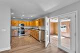 2190 Unionville Deason Rd - Photo 12