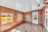 2190 Unionville Deason Rd - Photo 13