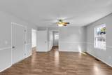 2190 Unionville Deason Rd - Photo 14