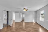 2190 Unionville Deason Rd - Photo 15