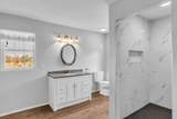 2190 Unionville Deason Rd - Photo 16