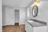 2190 Unionville Deason Rd - Photo 17