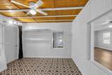 2190 Unionville Deason Rd - Photo 18