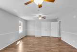 2190 Unionville Deason Rd - Photo 19
