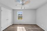 2190 Unionville Deason Rd - Photo 20