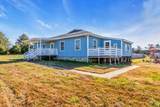 2190 Unionville Deason Rd - Photo 3
