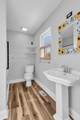 2190 Unionville Deason Rd - Photo 21