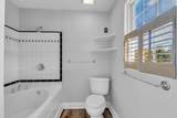 2190 Unionville Deason Rd - Photo 22