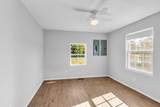 2190 Unionville Deason Rd - Photo 23