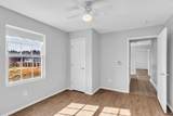 2190 Unionville Deason Rd - Photo 24