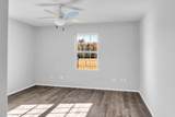 2190 Unionville Deason Rd - Photo 25