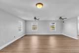 2190 Unionville Deason Rd - Photo 26