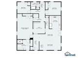 2190 Unionville Deason Rd - Photo 27