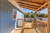 2190 Unionville Deason Rd - Photo 28
