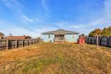 2190 Unionville Deason Rd - Photo 29