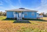2190 Unionville Deason Rd - Photo 4